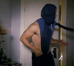 funnyboy86:  Nick Jonas 