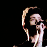 hazzasmalik:  Zayn Malik || Where We Are tour 