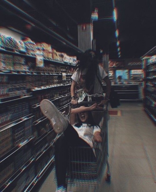 I Just Wanna Have Summer Like This, Am I Asking For So Much?
