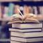 books74