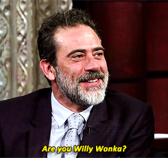 nerdy-king-of-hell:  gotham:  x  I need to go….