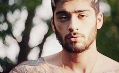 zaynmalikdaily:    countdown to  M I N D   O F   M I N E  out 25th March 2016. t w e n t y    d a y s 