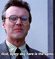 slayerdaily:#quarantine moods