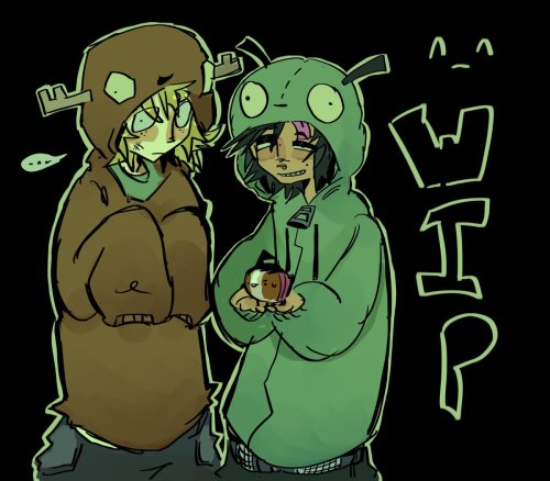 Hi Im From The Other Side Of The Internet, And I Likecreek.