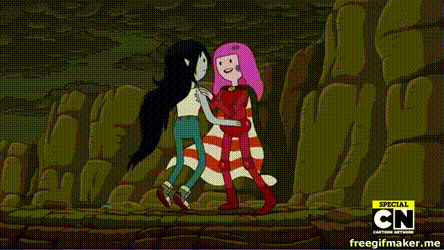 So You Can Always Have This Moment