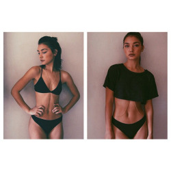 goals-on-goals:  GOALS on GOALS follow for body goals, relationship goals, fashion goals 