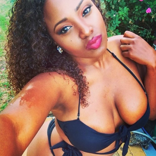 deviousdesires1:  This Goddesses Name…. Briana Bette Instgram.com/brianabette/ @BrianaBette Twitter
