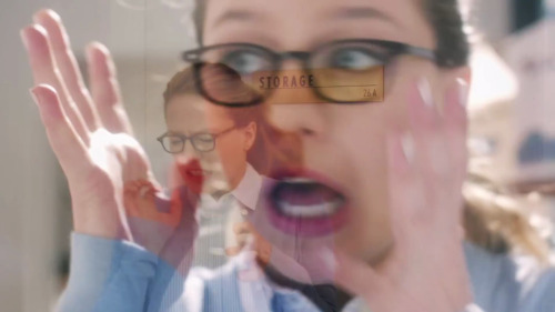 san-junipero1987:most valuable screencap