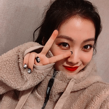 icons noh hyojung tumblr icons noh hyojung tumblr