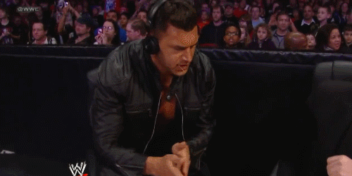 wweass:  rwfan11:  commentationstation: I just had to get some of this lotion on