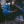 bleebloop-imgay:  get u a girl who holds ur hair when ur eating her out