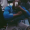 bleebloop-imgay:  get u a girl who holds ur hair when ur eating her out