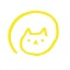 sunb6e
