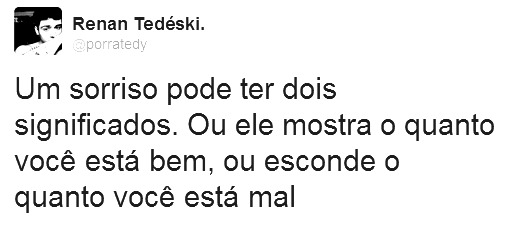 antigo “assediou”