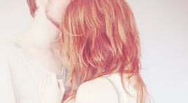 swoonreads:  thebookhangover: ♔ endless list of favourite books ♔ ↳ the selection