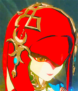 angelnamine:I was always willing to heal your wounds. Please heal me T ^T &lt;3
