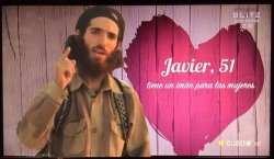 Welele:  Wiselwisel:   El Video Con La Amenaza En Español De El Isis (Toma Falsa)