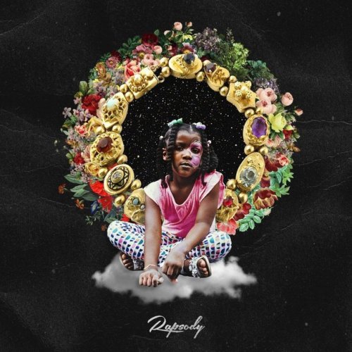 deiondreblair: THE 90: Best Hip Hop/R&amp;B Albums of 2017 THE FOURS: 7. Big Fish Theory x Vince