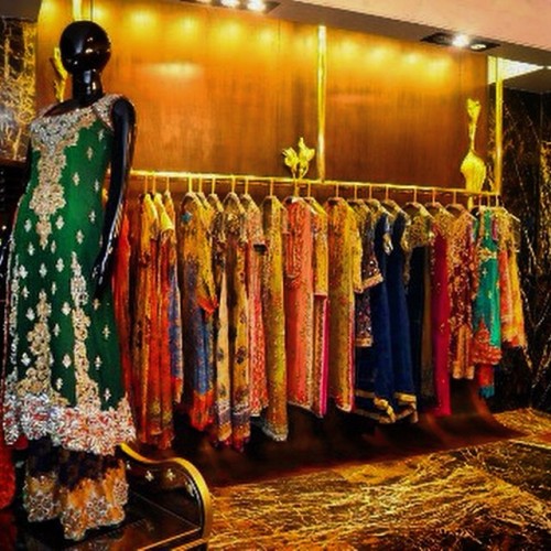 ON SALE NOW!!! #INDIAN #SAREE #DESI CLOTHING #LEHENGA #INDIAN BRIDAL #Salwar Kameez #Kurti www.faceb