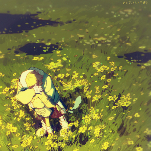diesel-1997: “Sunny” 4 hours practice