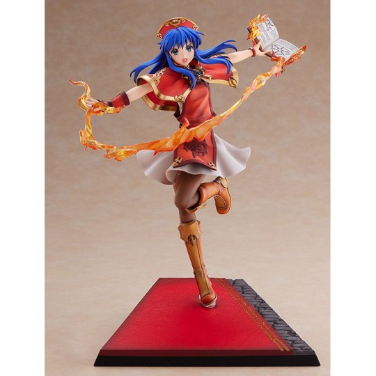Fire Emblem Fuuin No Tsurugi Explore Tumblr Posts And Blogs Tumpik Fire Emblem Fuuin No Tsurugi Explore Tumblr Posts And Blogs Tumpik