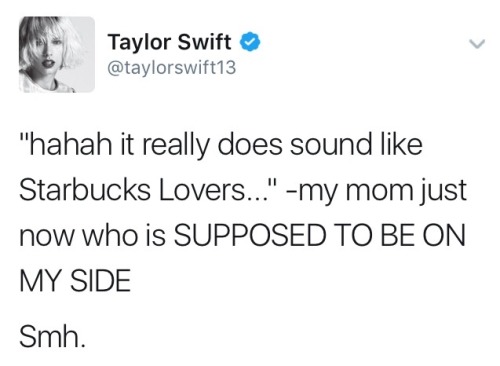 melomartinsme:Taylor’s best tweets appreciation post PS: add more tweets