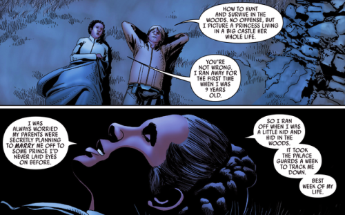 senator-organa:this comic had some really nice scenes?also: