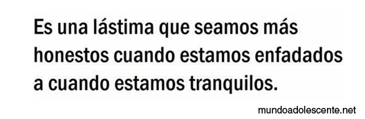 corazonesheridos:  (Fuente: mundoadolescente.net)