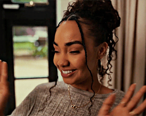 HAPPY BIRTHDAY, LEIGH-ANNE (04/10/1991)