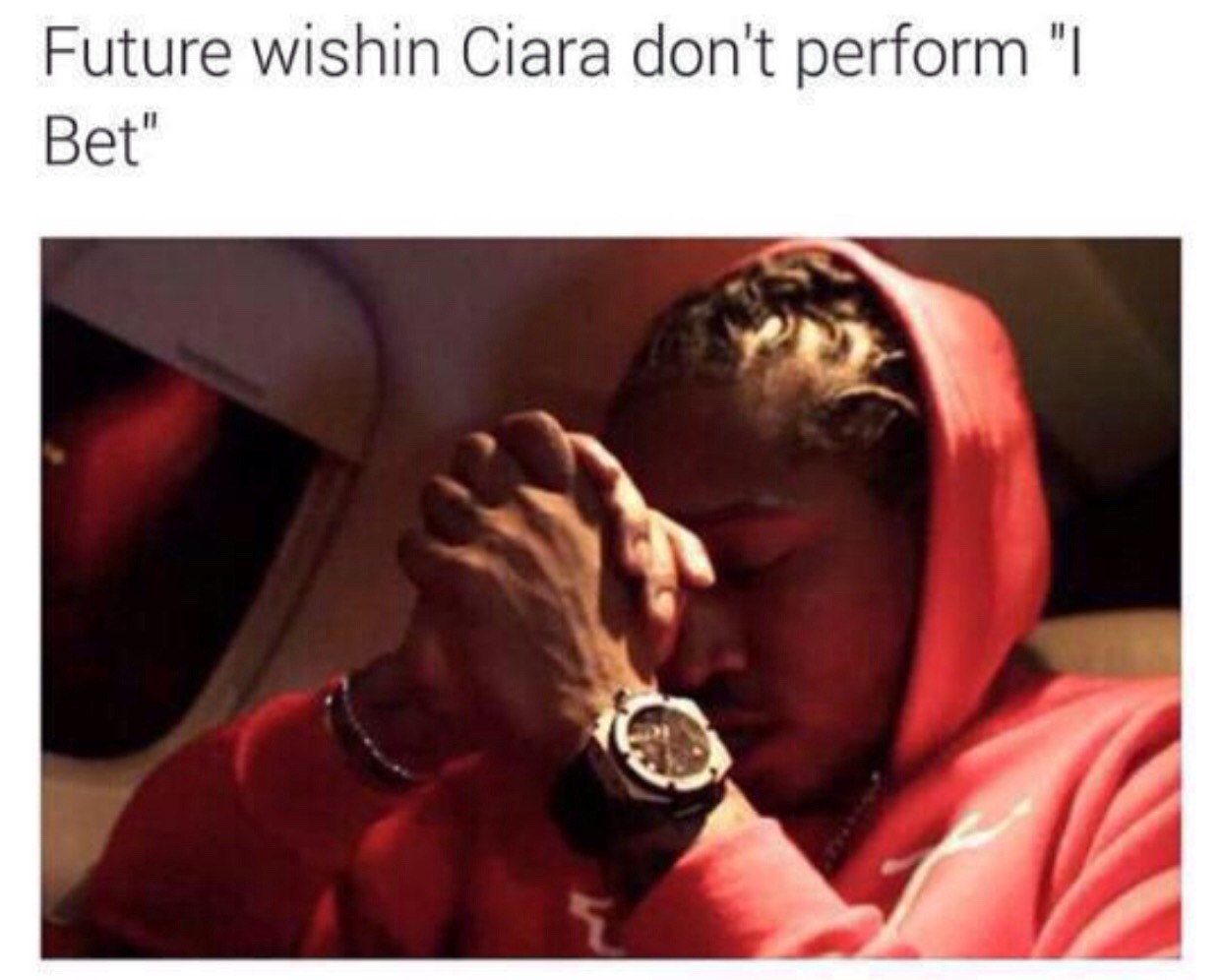 dysfunctunal:  FUNNIEST TWEETS ABOUT #BETAWARDS2015