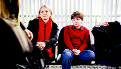  once upon a color | red 