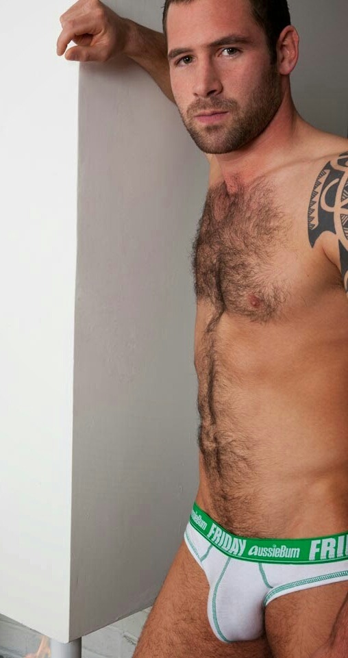 hrryhardon:  http://hrryhardon.tumblr.com/archive