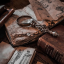 words-that-bind-us