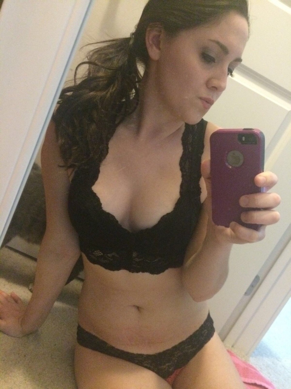 calibra31:  calibra31:  calibra31:  Anonymously submitted  Additional pictures  