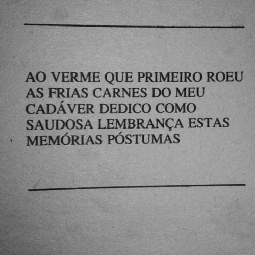 prazer-nada.tumblr.com/post/140369268818/