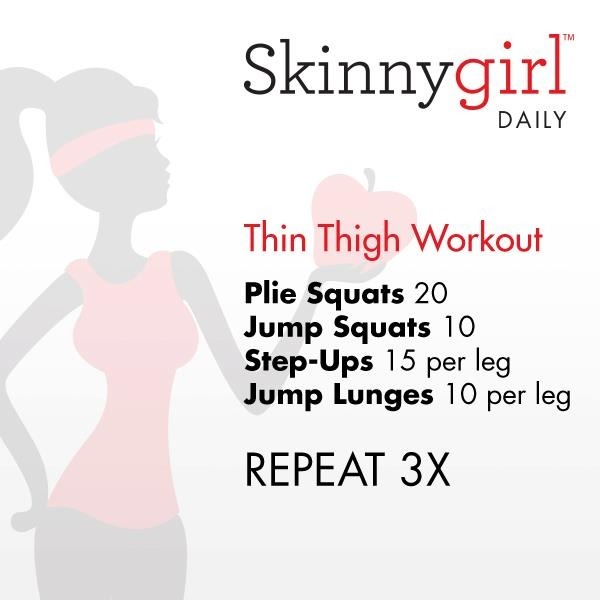 butterflybonesxo:  I know y’all like my workout posts. So here you go :3
