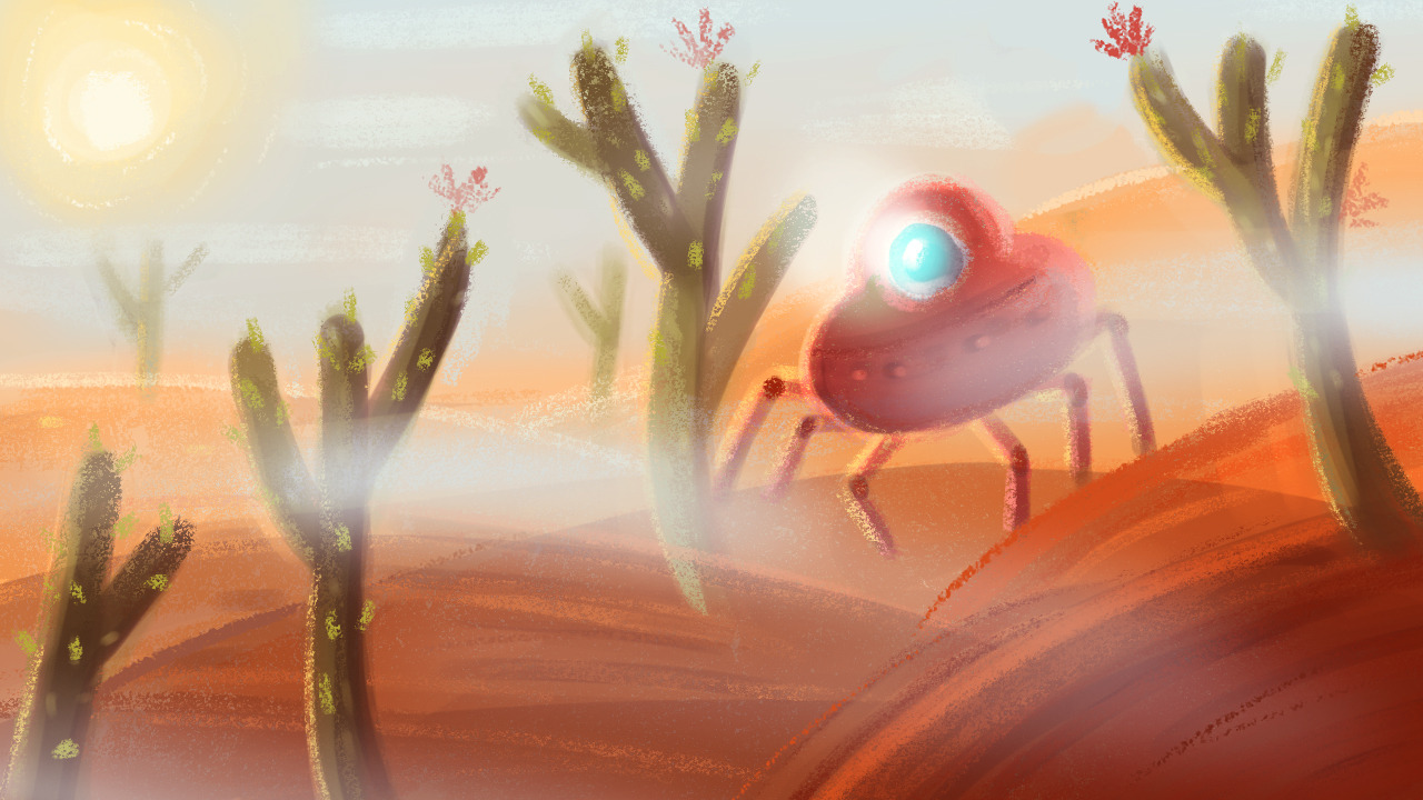imnot12:  trying to color from a grayscaleUGH