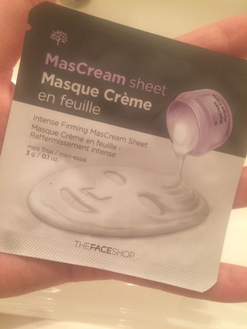 aewm:  takawaste:  nostalgic69:  what????  im screaming  oh my god