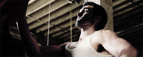 jordan-parrish:  #when you try your best but you don’t succeed. 