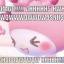 milkshakejiji