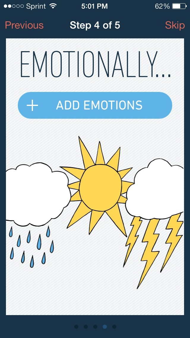 flowersnail:  Breathe: I found this app yesterday and it’s really great! It has