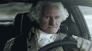 animemcdonalds:  animemcdonalds:   one follower away from independence    