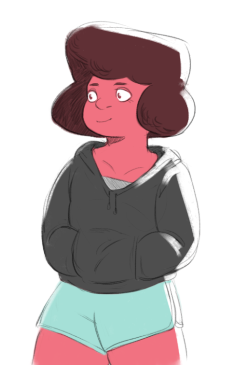 mossssa:  soft ruby….. 