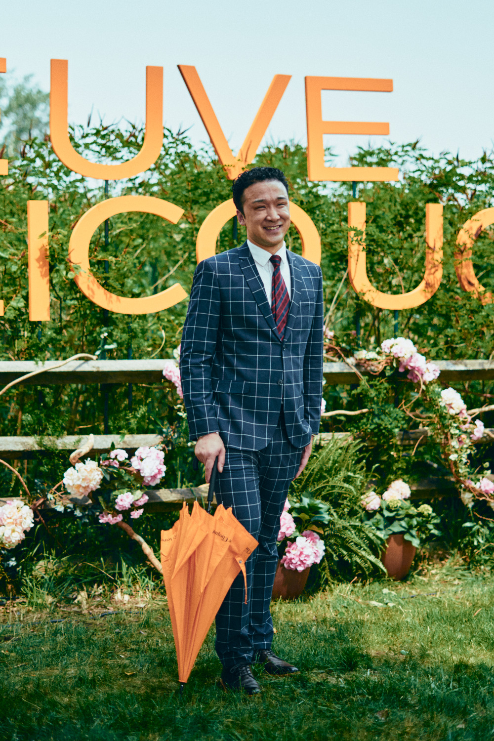 Veuve Clicquot Polo Classic Virtually Toasts America - The Knockturnal