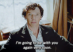 sir-mycroft:  I’m not crying, you’re crying. 