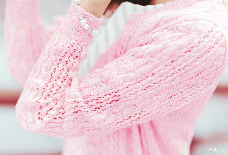 cherry-blossom-parfait:  attrangs ♡  