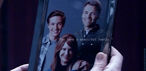 my-pocket-universe:  13 Days of LinhamDay 6: Favourite conversation about their relationship → 5.12 Liberty With the lack of screentime, we didn’t really get any actual conversation between Linham about their canon relationship (besides Altlivia’s