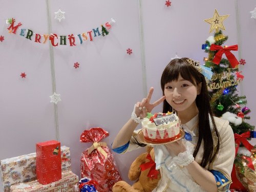 suminomiyyas: Happy Birthday and Merry Christmas Ayappe !!! (Both at 25th so late celebration)