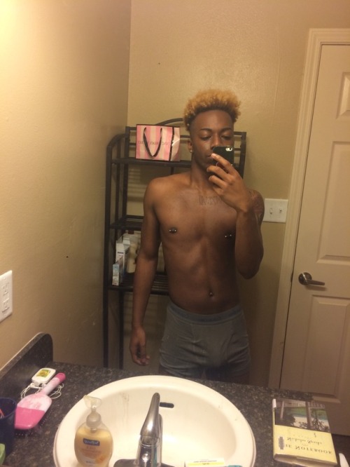 im-geeked2: Get ya thirst quenched