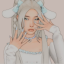 jinxsimss